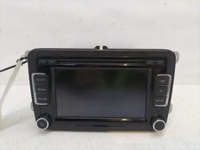 Autoradio originale VOLKSWAGEN