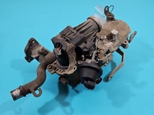 Valvola EGR Diesel Ford
