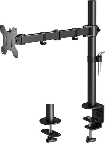 Braccio monitor bontec - monitor,