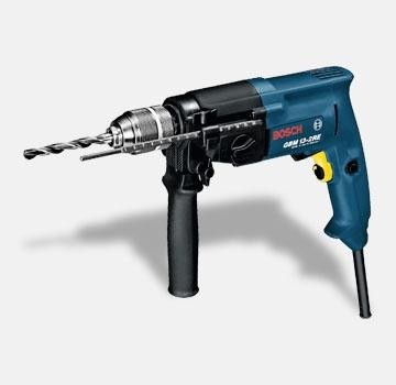 Trapano bosch gbm 2re - bosch, w550