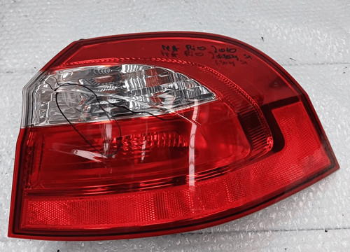 924021w210 fanale post parte - post.,