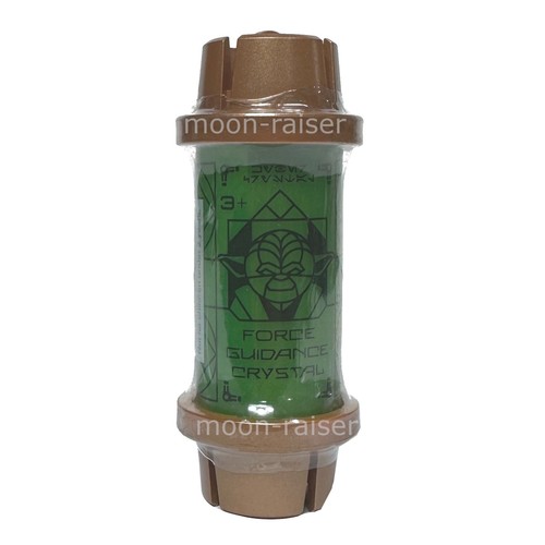 Disney star wars green - disney,