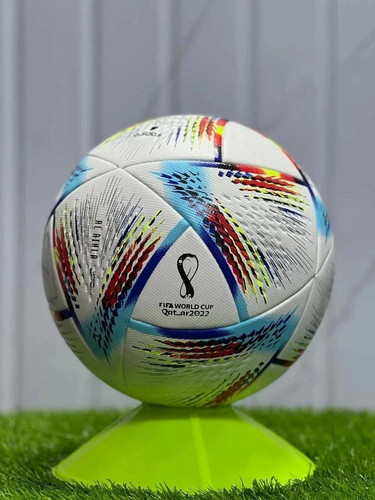 Fifa world cup - world,