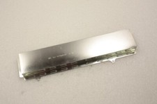 Acer Aspire Z5761 Supporto