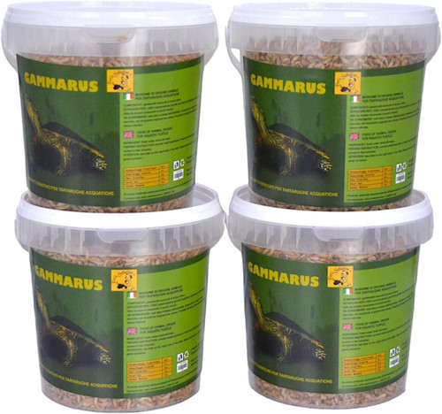 Mangime premium per - mangime,