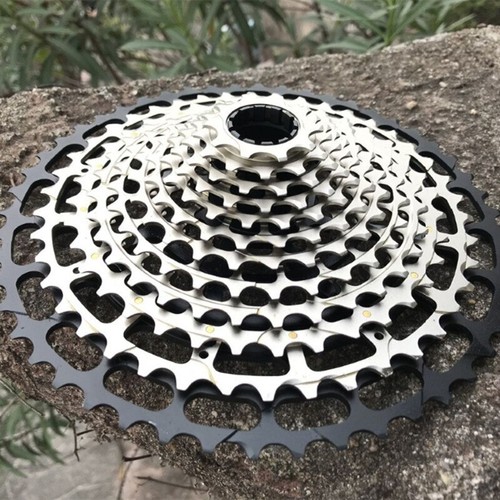 Cassetta mountain bike 12s - cassetta,