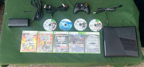 Microsoft xbox 360 home - 360,