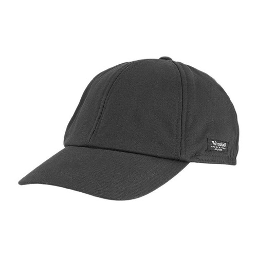 Cappello visiera baseball - visiera,
