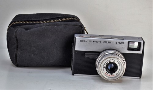 Lomografia collezione - lomografia!,