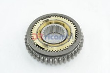 INGRANAGGIO SINCRONIZZATORE