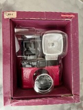 Lomography LOMO Diana F -