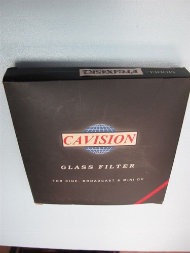 Filtro cinema vetro - cinema,