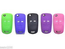 Custodia chiave pieghevole per