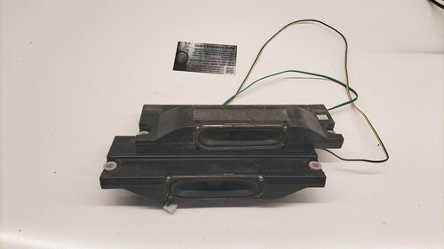 Casse altoparlanti ohm 10w - casse,