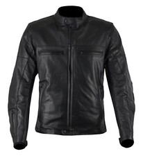 GIACCA JOLLISPORT BUBU DONNA