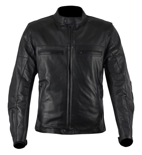 Giacca jollisport bubu donna - giacca,