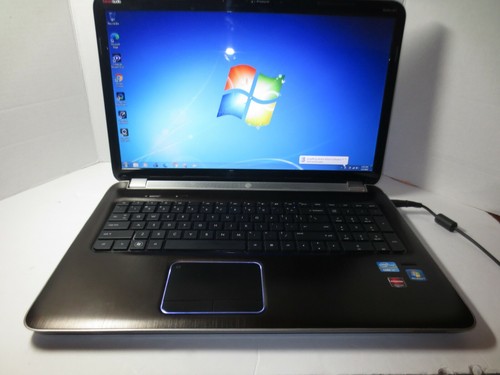 Pavilion dv7t 6b00cto - hp, dv7t-6b00cto