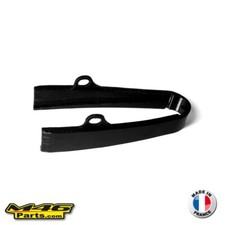 1985-1992 Gilera XR1 XR2 125