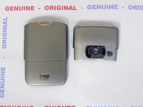 Cover originale nokia - originale, nokia-