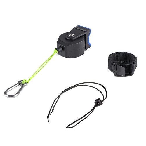 Corda traino bici - corda, outdoor