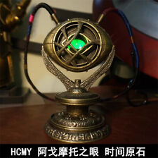 Collana Doctor Strange 1:1