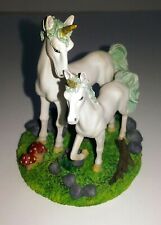 Tudor Mint 2002 Land of The