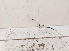 6832951 TUBO ARIA CONDIZIONATA BMW X1 (F48) SDRIVE 18i 1.5 B 12V MAN 6M 140CV 20