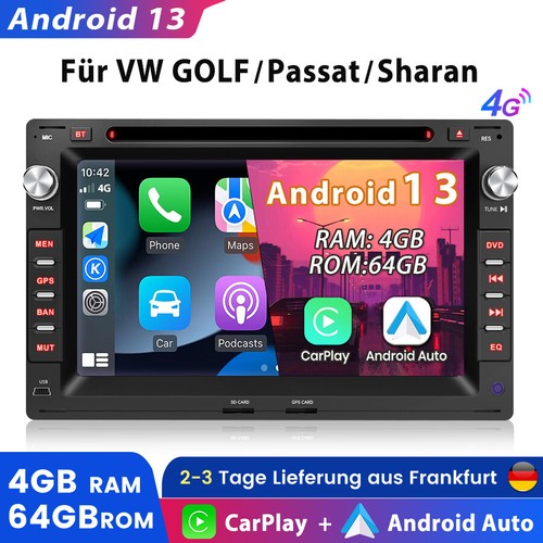Per polo golf - 4, passat