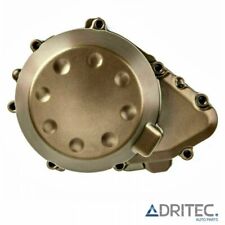 ✅ Coperchio Alternatore