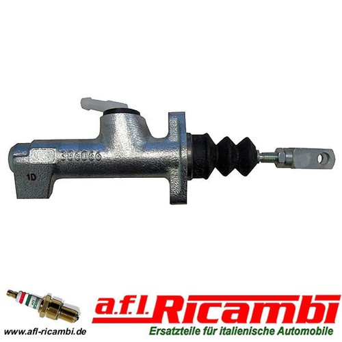 Cilindro sensore frizione - , alfa