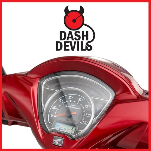 Protezione cruscotto dash - protezione,