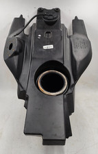 SERBATOIO BENZINA - BMW F800R 2009-2014