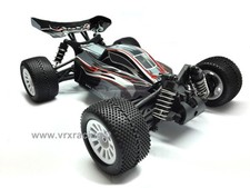 BUGGY 1-18 OFF-ROAD CON