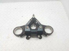 34110711A  PIASTRA SUPERIORE