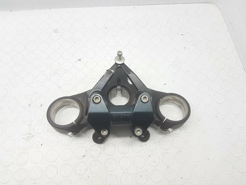 34110711a piastra superiore - ,