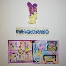 VV187 CONIGLIO + BPZ KINDER