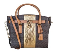 MICHAEL KORS Handbag +