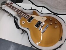 Gibson Les Paul Signature T