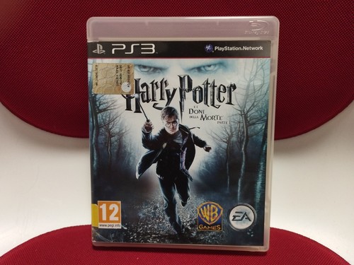 Videogioco ps3 playstation - videogioco,