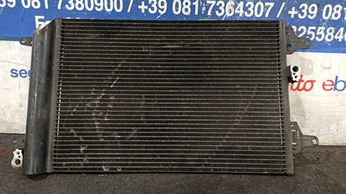 Ricambi usati radiatore - usati,,