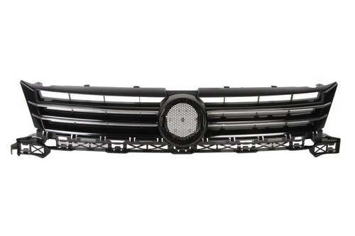 Griglia radiatore adatta - , per