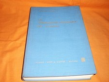 scardulla la separazione personale dei coniugi giuffre
