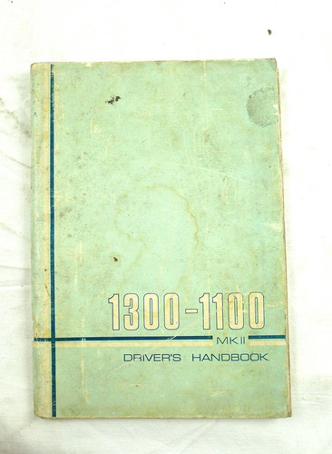 Manuale uso manutenzione - uso,