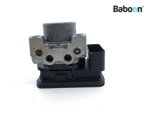 Abs modulatore honda - cb, 650