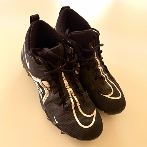 Scarpe calcio nike - scarpe, da