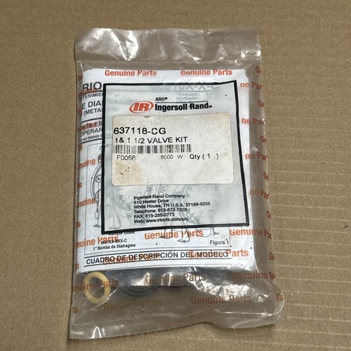 Kit aria aro 637118 - aria, 637118-c