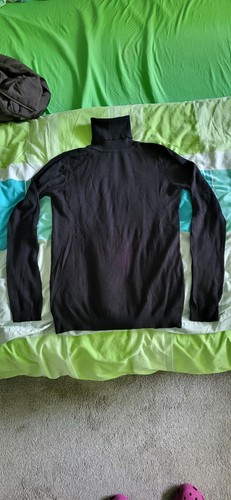 Maglione girocollo morbido - , a