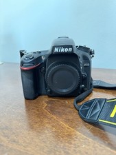 Nikon D600 + Nikon AF-S 18-105 VR ED DX