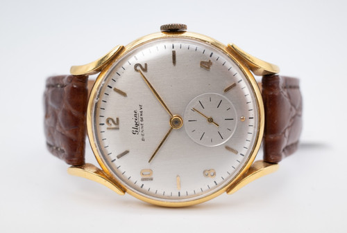 Bellissimo orologio polso - orologio, da