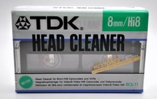 Videocassetta videocassetta